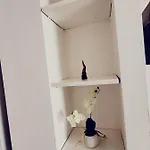 Casa Di Eva Апартаменты