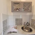 Casa Di Eva * ナポリ