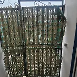 Casa Di Eva Appartement Napels