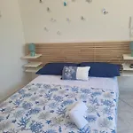 アパート Casa Di Eva *