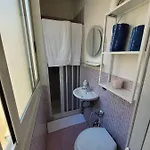 Casa Di Eva Appartement *